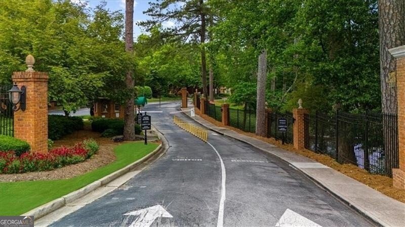 25104 Plantation Drive Atlanta - Photo 31