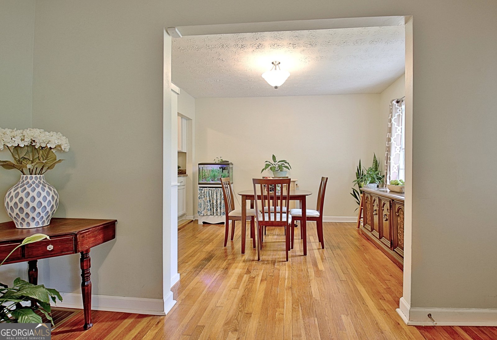 70 Moore Road Newnan - Photo 11