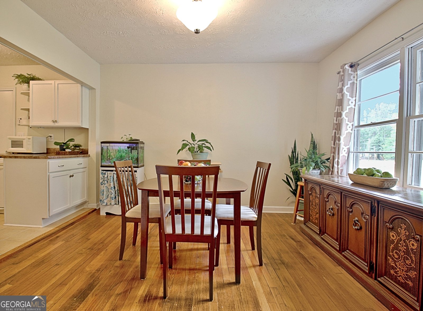 70 Moore Road Newnan - Photo 12