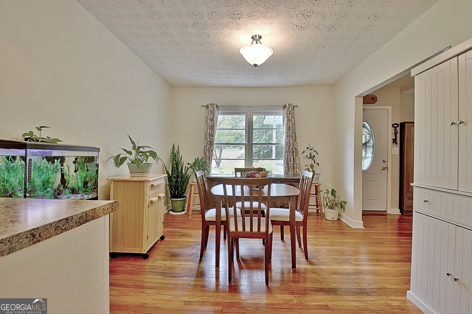 70 Moore Road Newnan - Photo 13