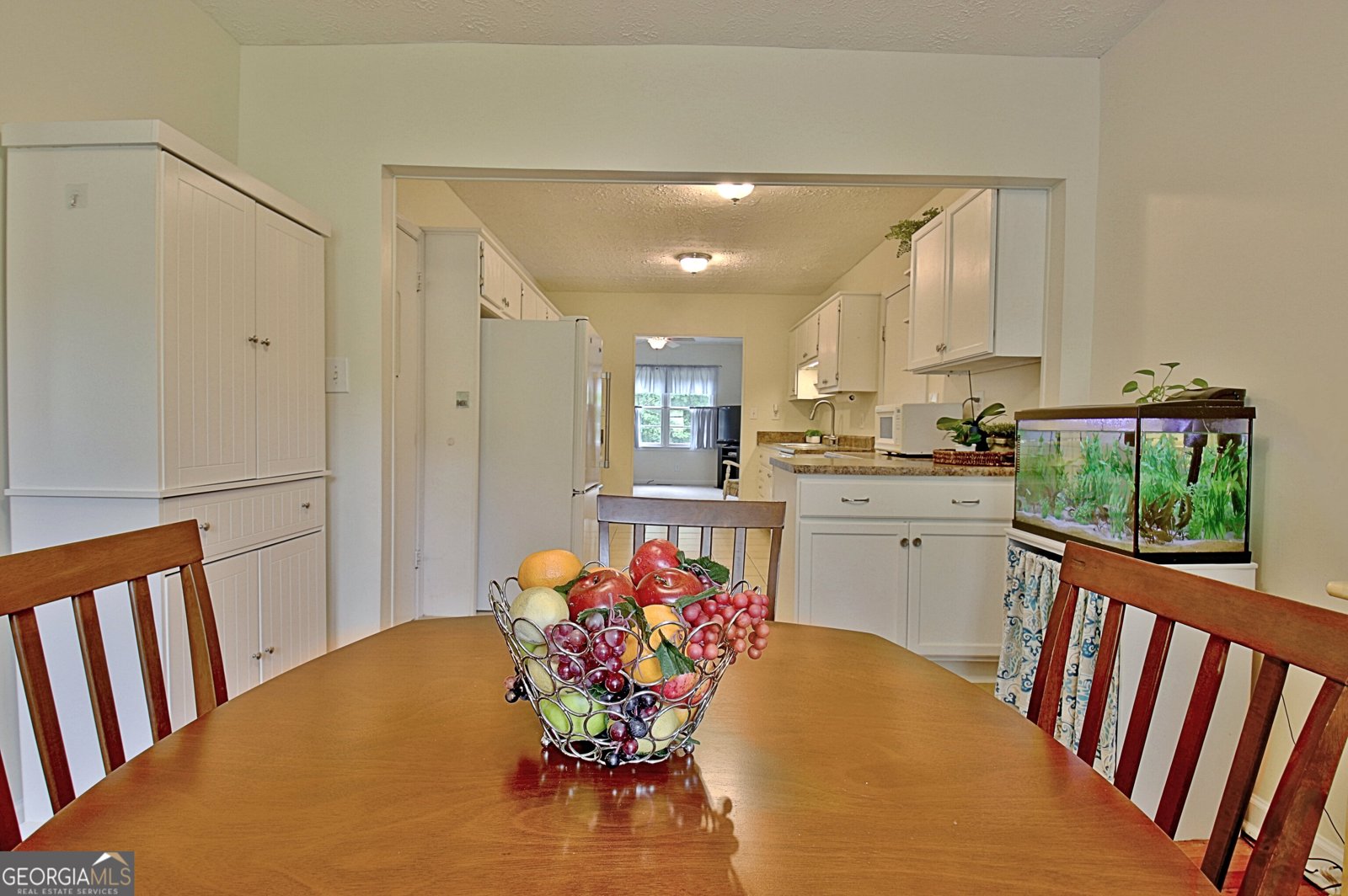 70 Moore Road Newnan - Photo 14