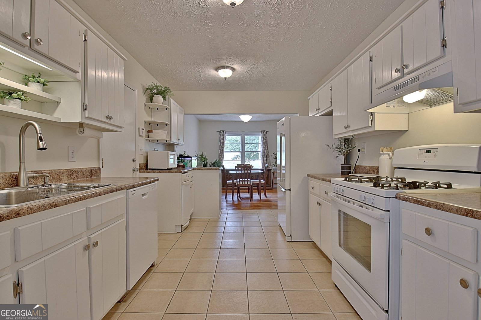70 Moore Road Newnan - Photo 15