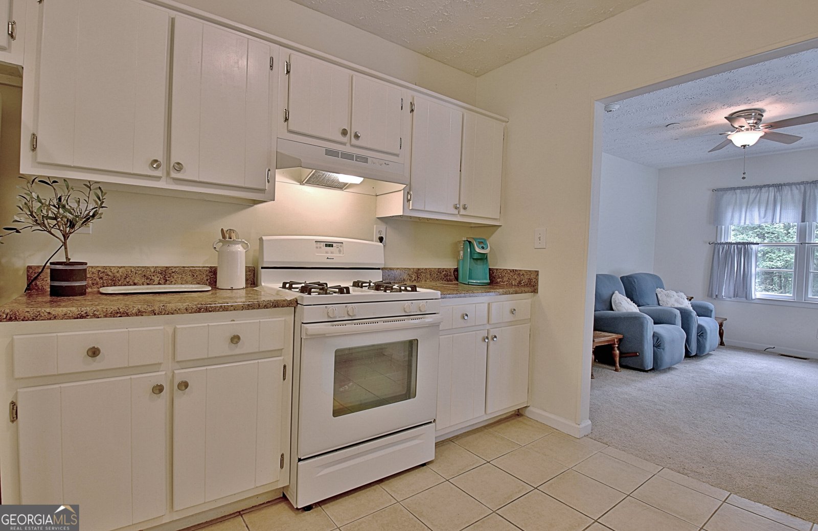 70 Moore Road Newnan - Photo 17