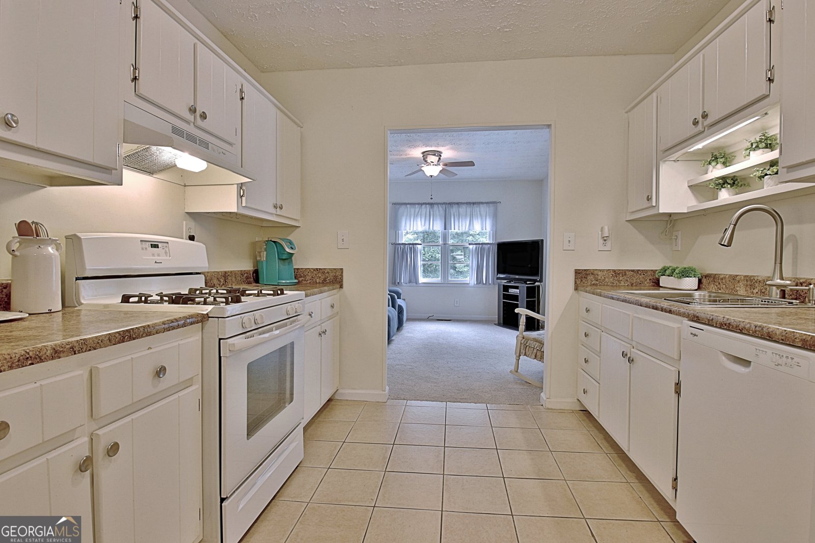 70 Moore Road Newnan - Photo 18