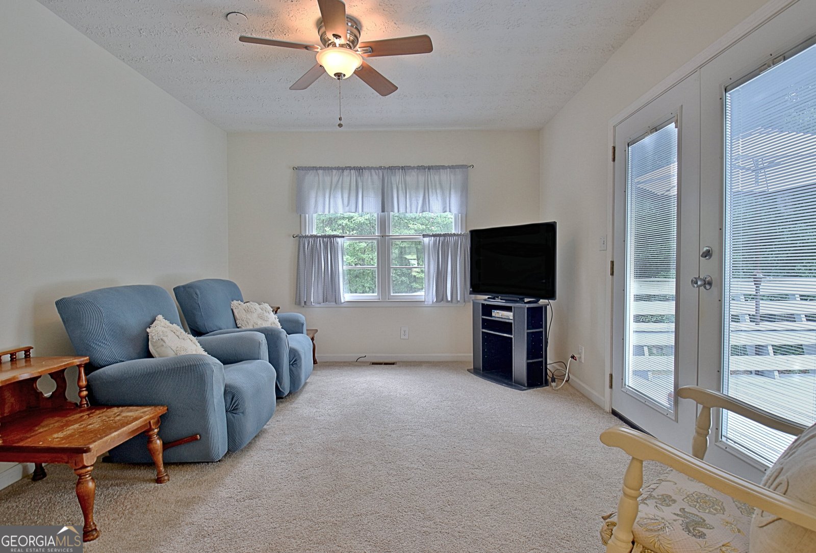 70 Moore Road Newnan - Photo 19