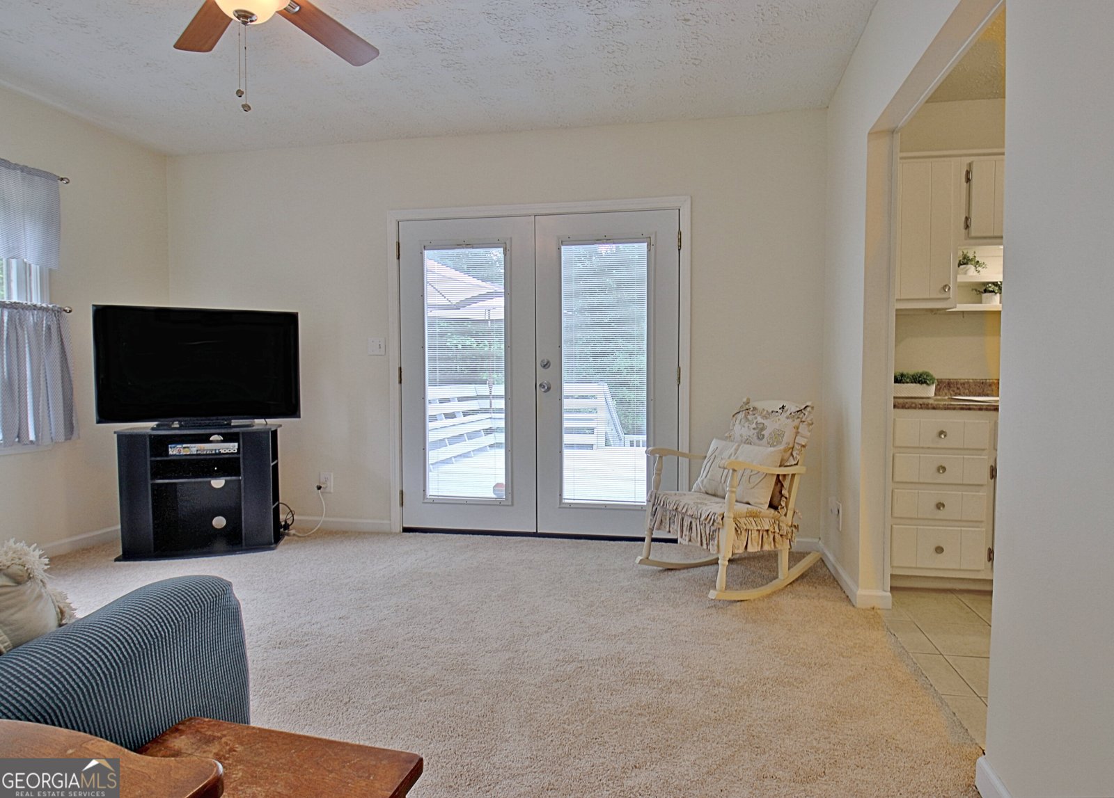 70 Moore Road Newnan - Photo 20