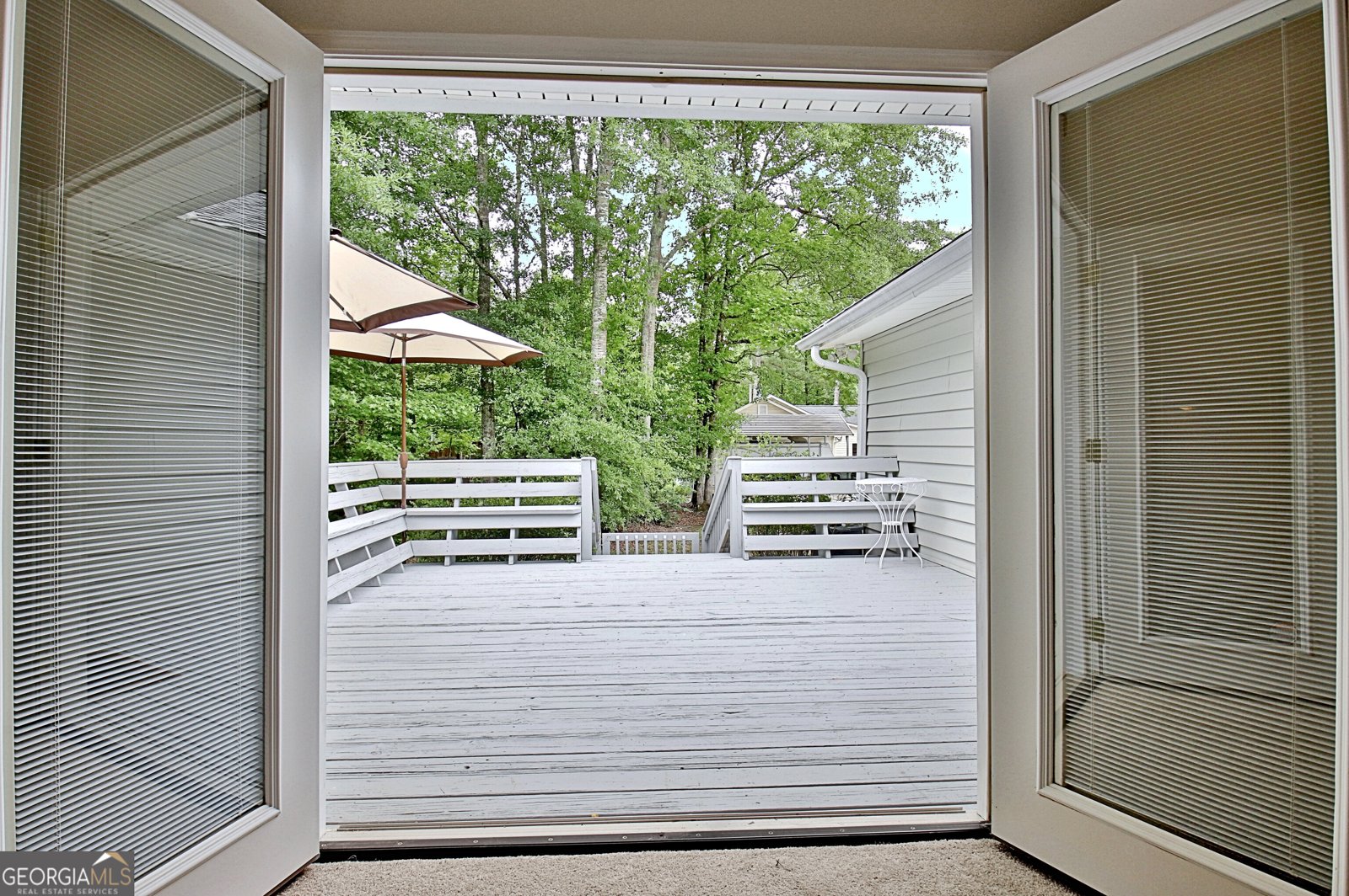 70 Moore Road Newnan - Photo 21