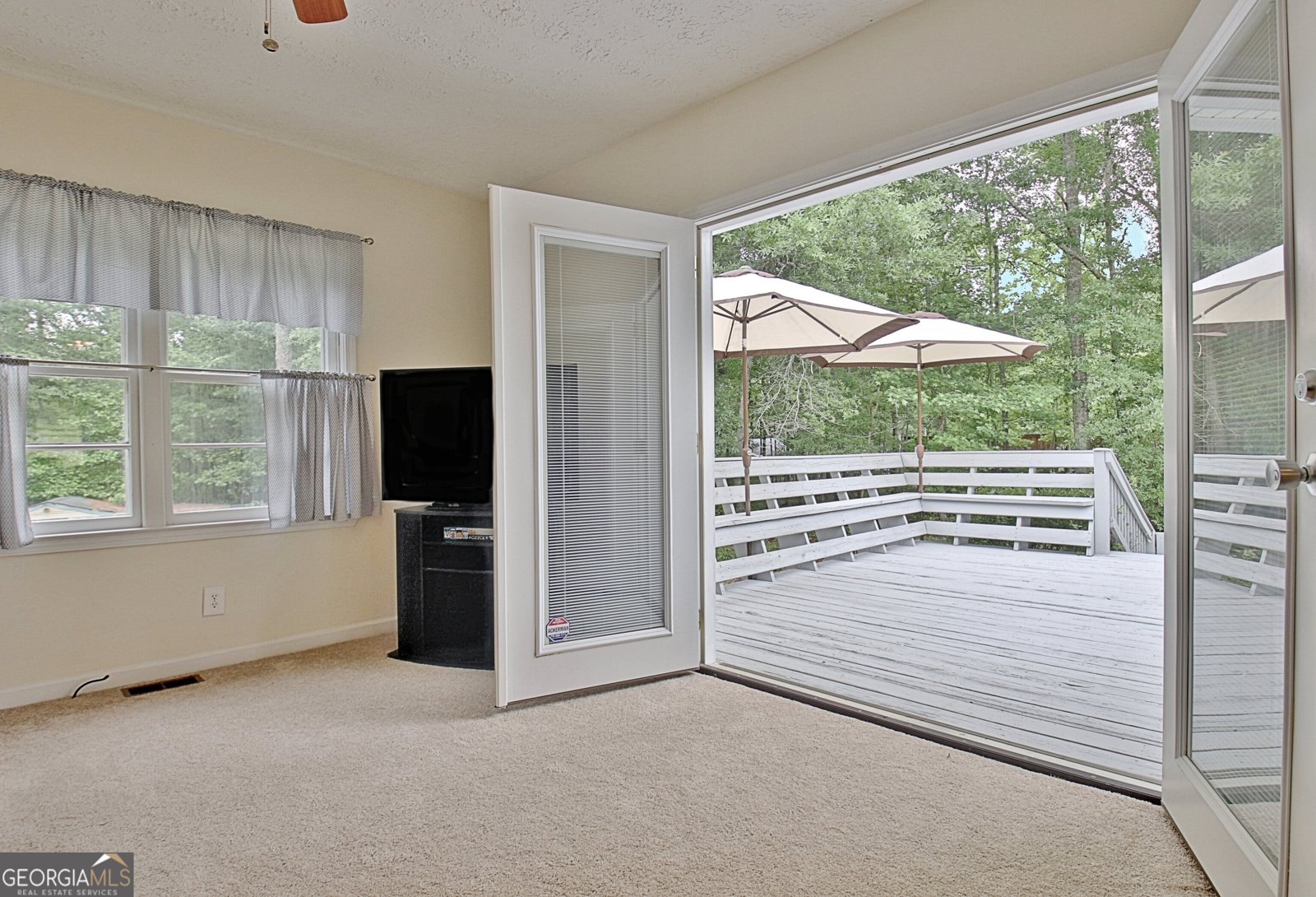 70 Moore Road Newnan - Photo 22