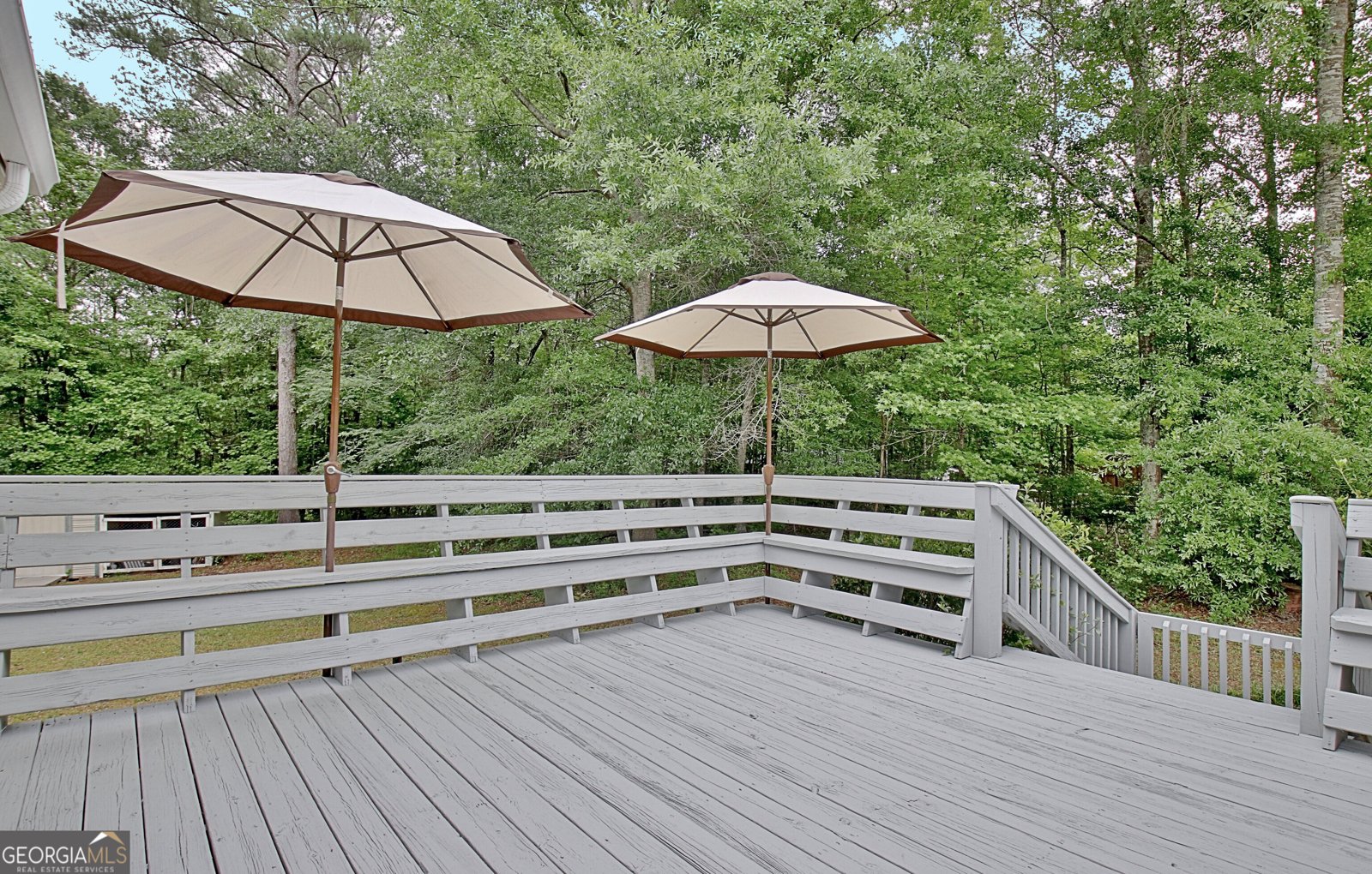 70 Moore Road Newnan - Photo 23