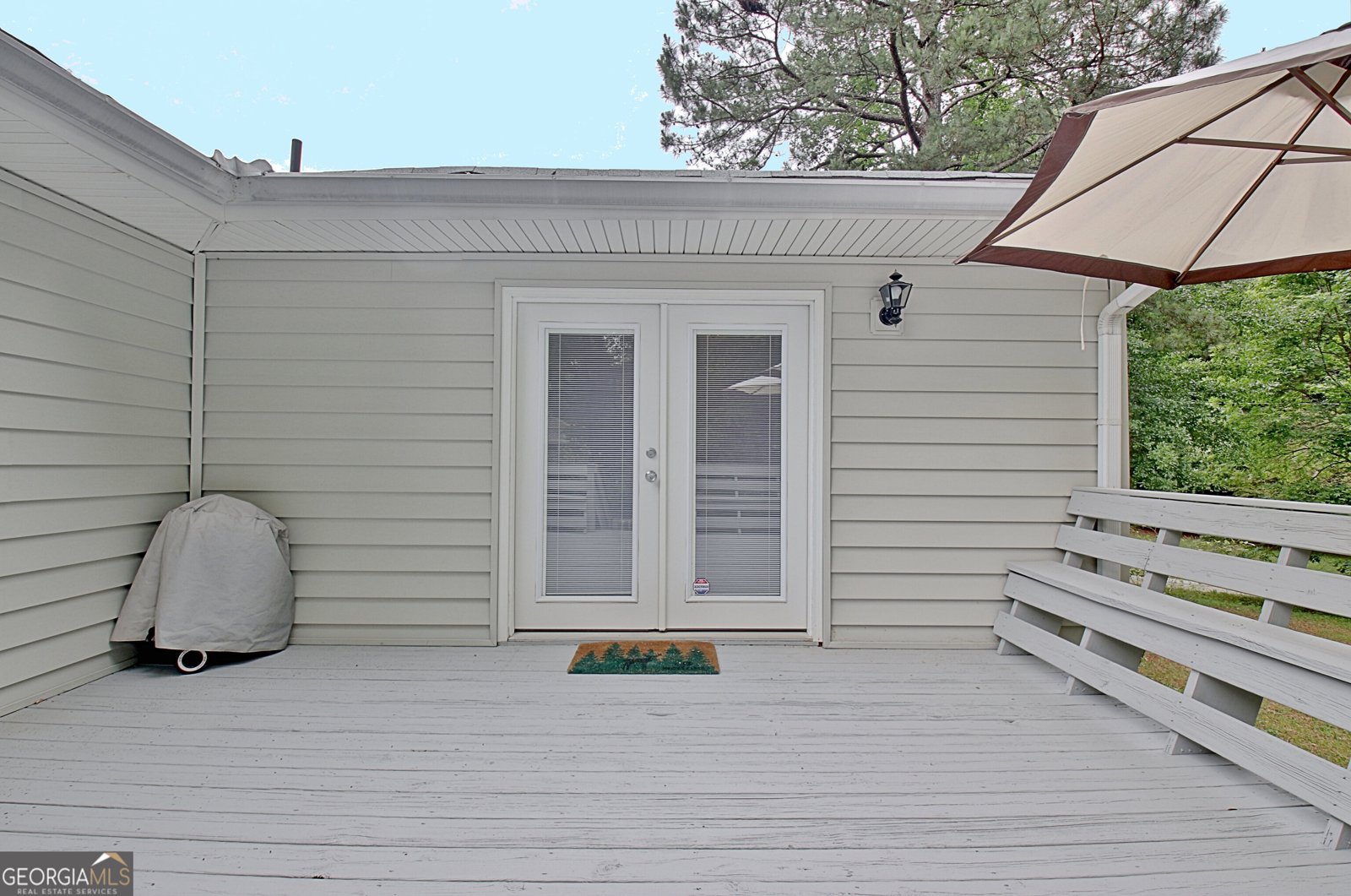 70 Moore Road Newnan - Photo 24