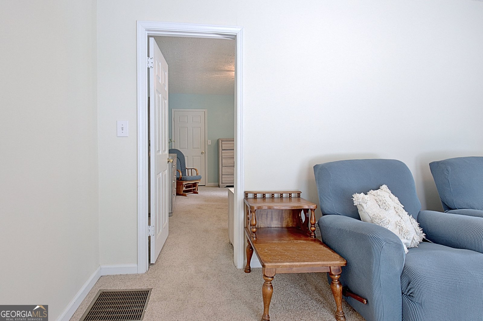 70 Moore Road Newnan - Photo 25