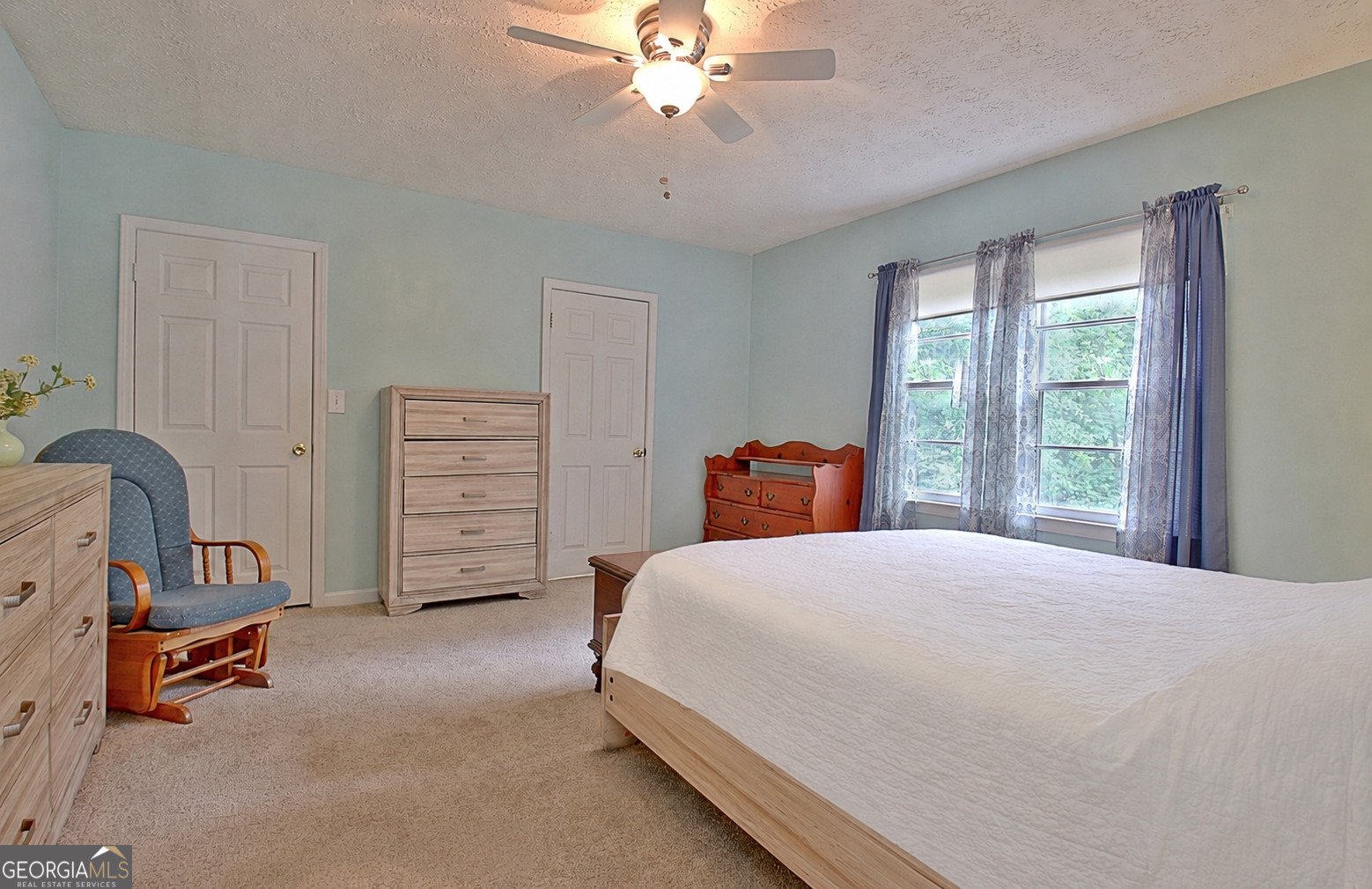 70 Moore Road Newnan - Photo 26
