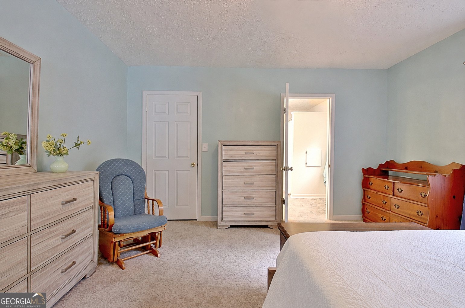 70 Moore Road Newnan - Photo 27