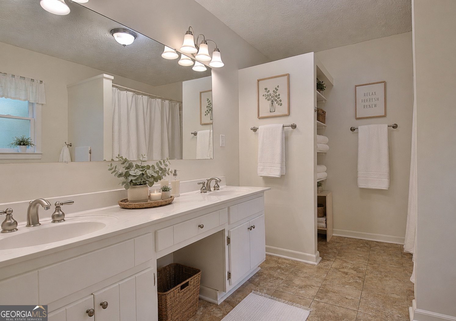 70 Moore Road Newnan - Photo 28
