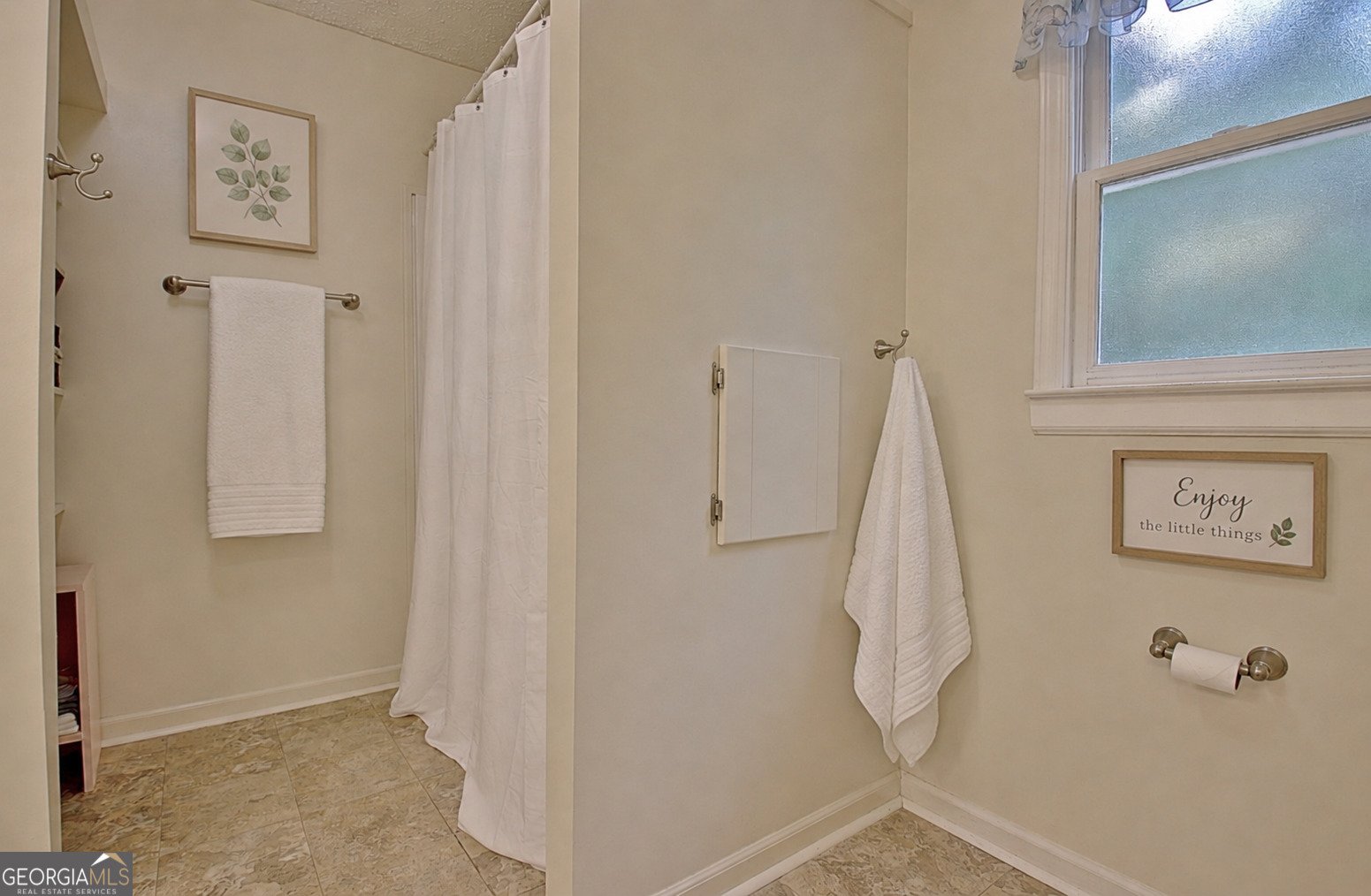 70 Moore Road Newnan - Photo 29