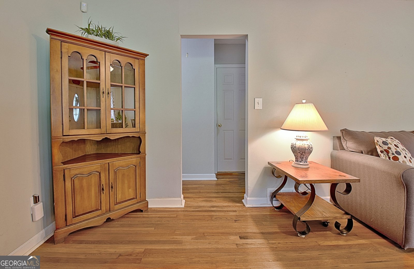 70 Moore Road Newnan - Photo 31
