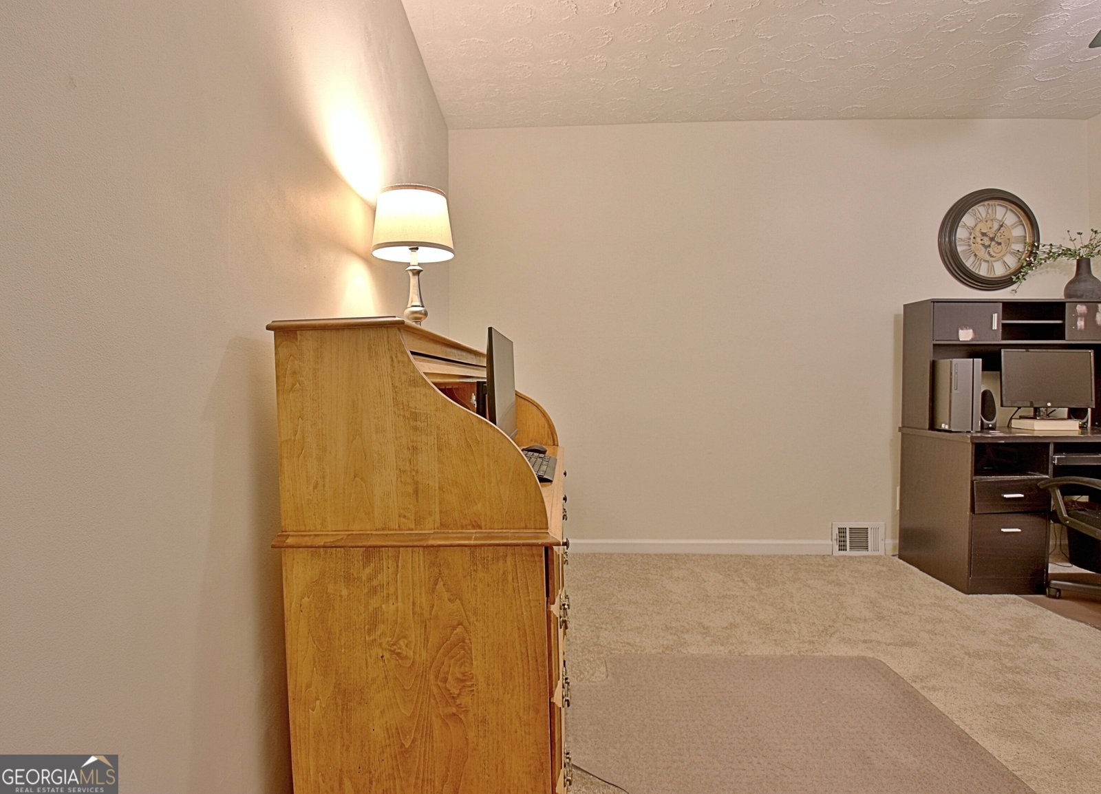 70 Moore Road Newnan - Photo 32