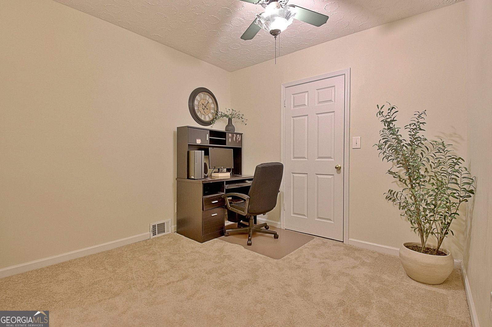 70 Moore Road Newnan - Photo 33
