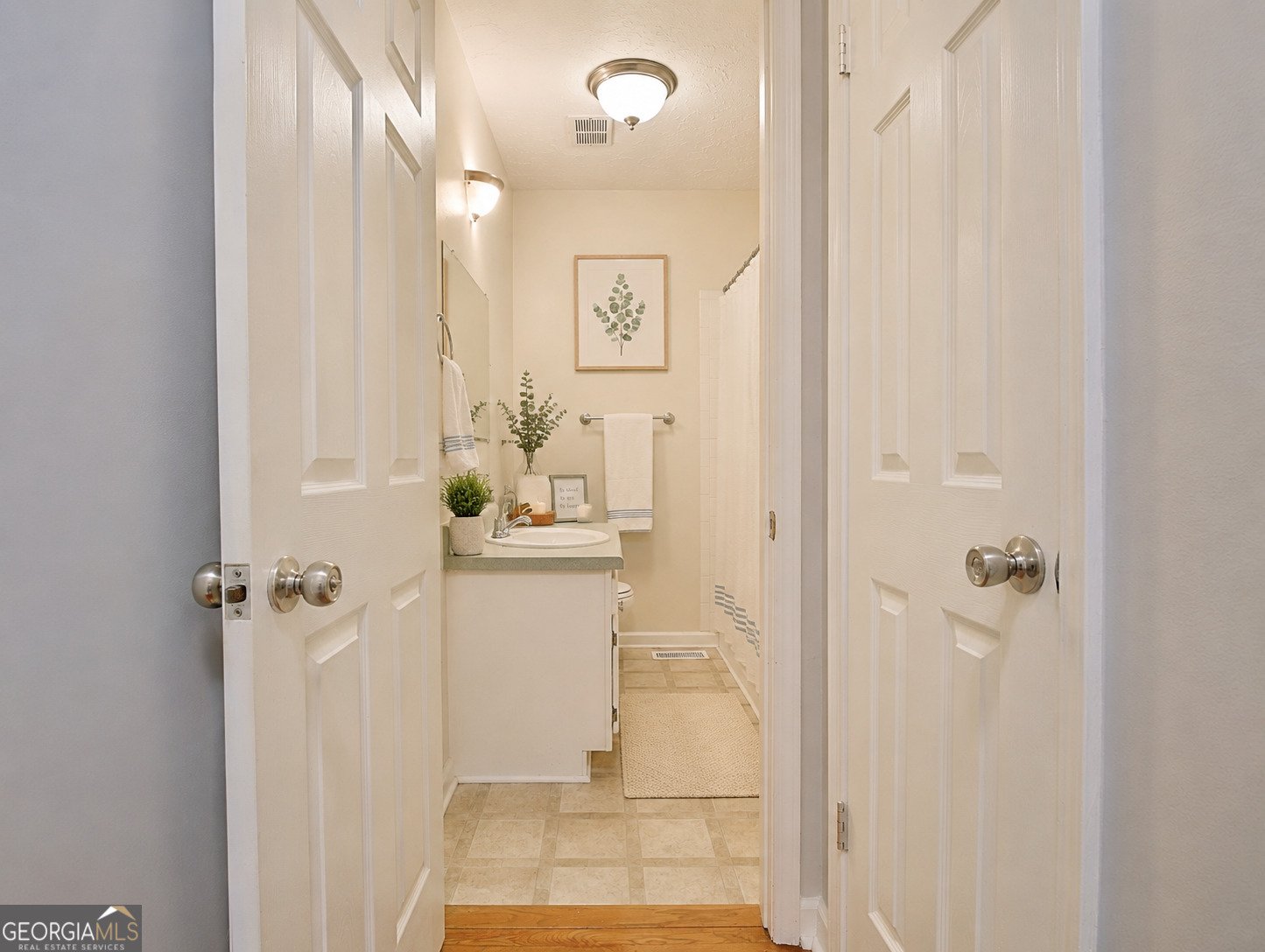 70 Moore Road Newnan - Photo 34