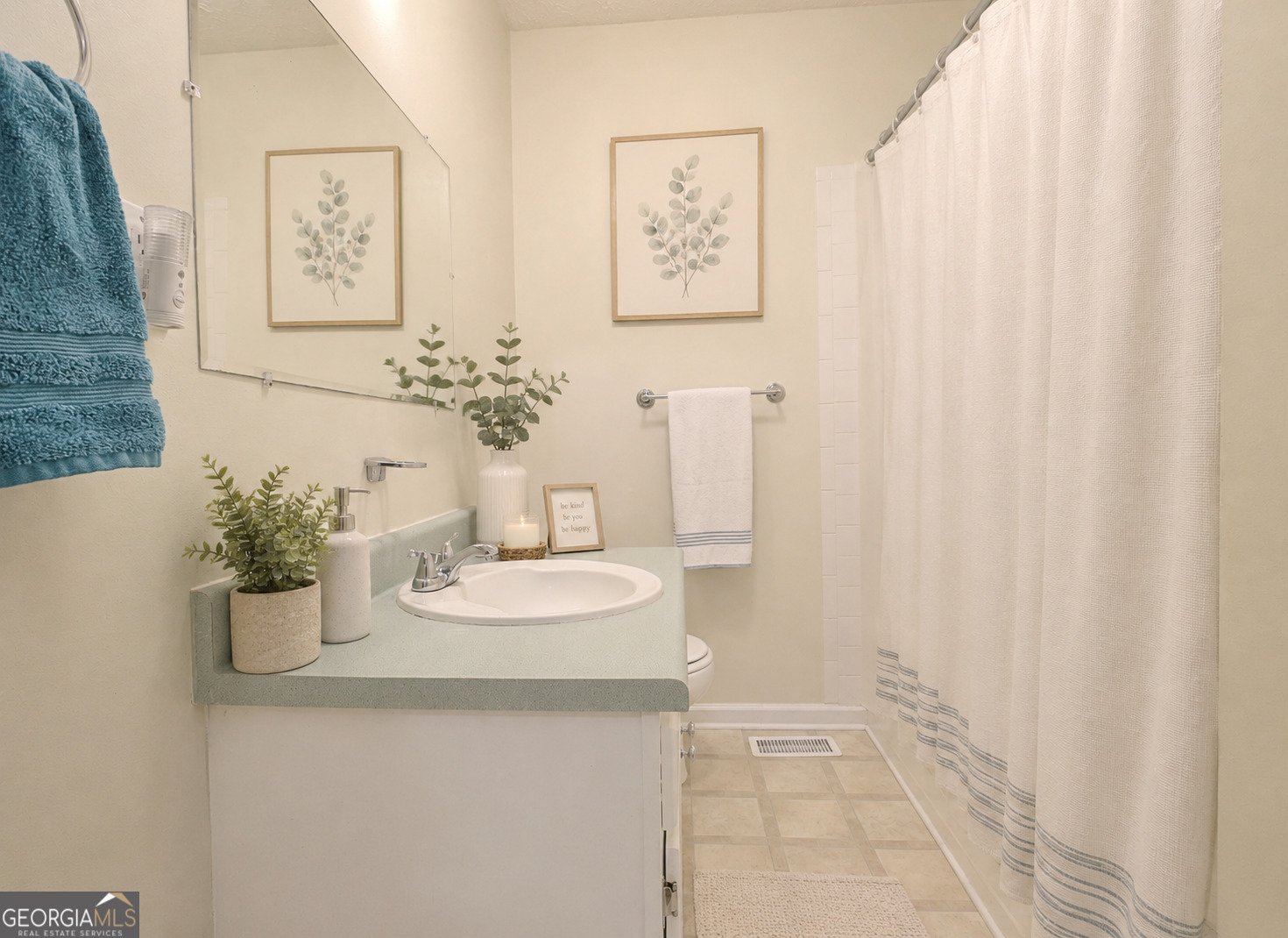 70 Moore Road Newnan - Photo 35