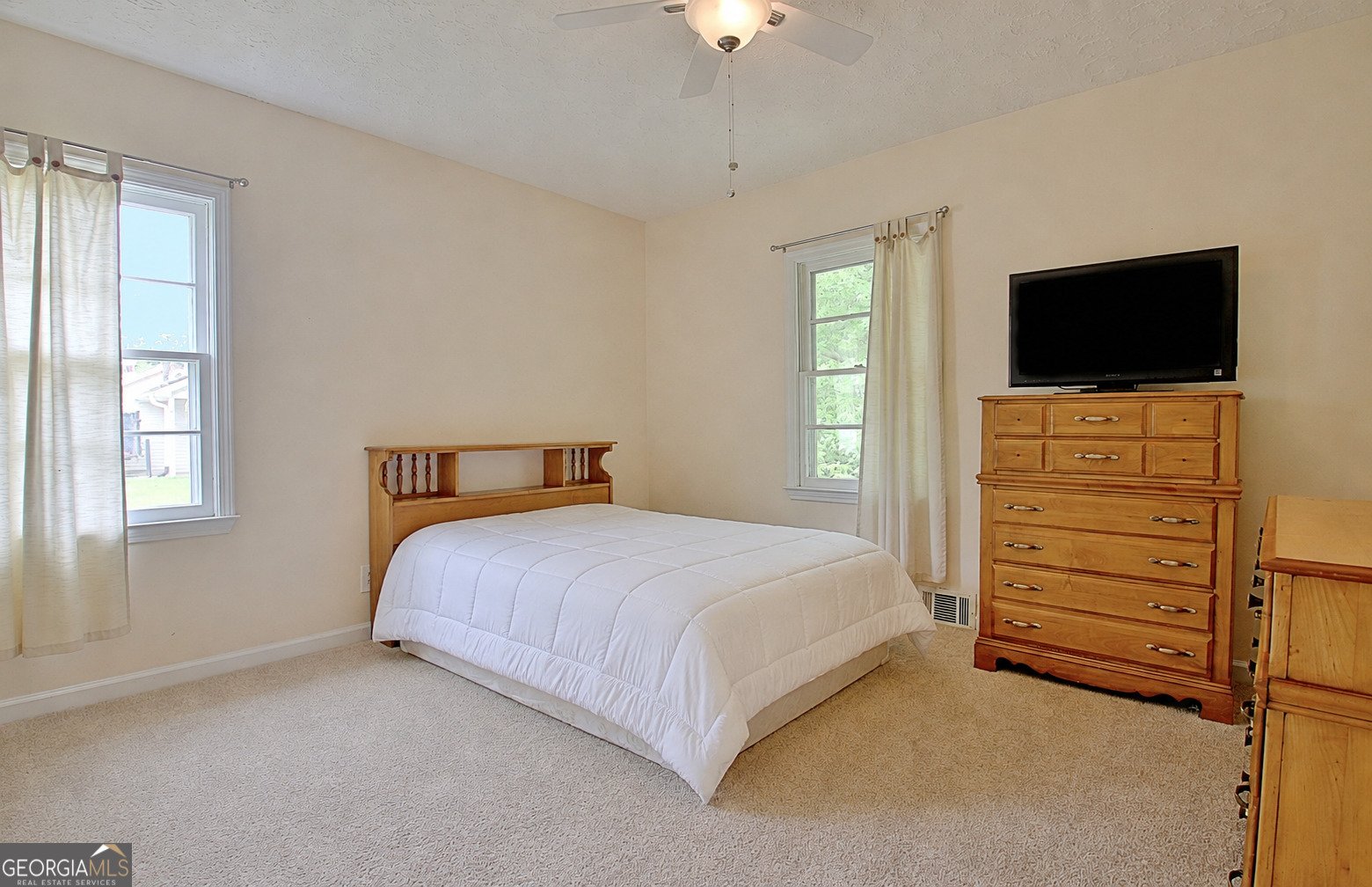70 Moore Road Newnan - Photo 36