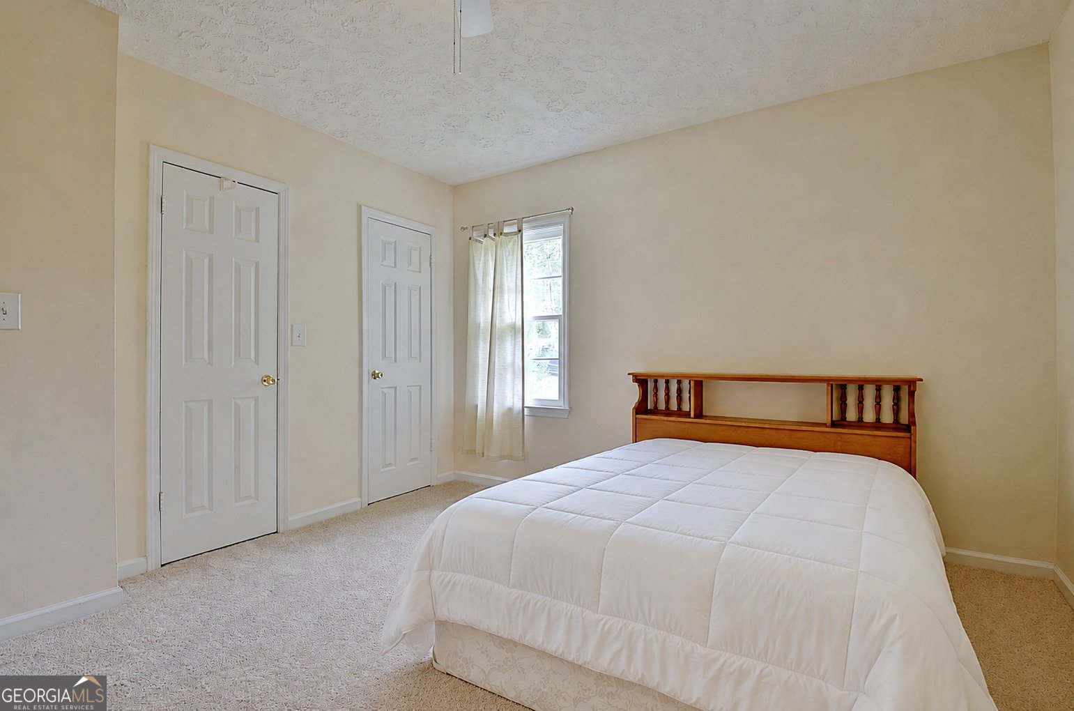70 Moore Road Newnan - Photo 37