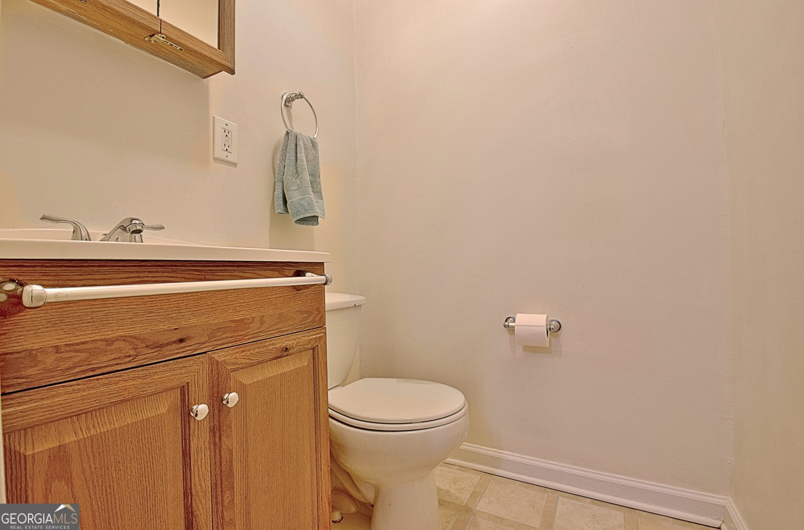 70 Moore Road Newnan - Photo 38