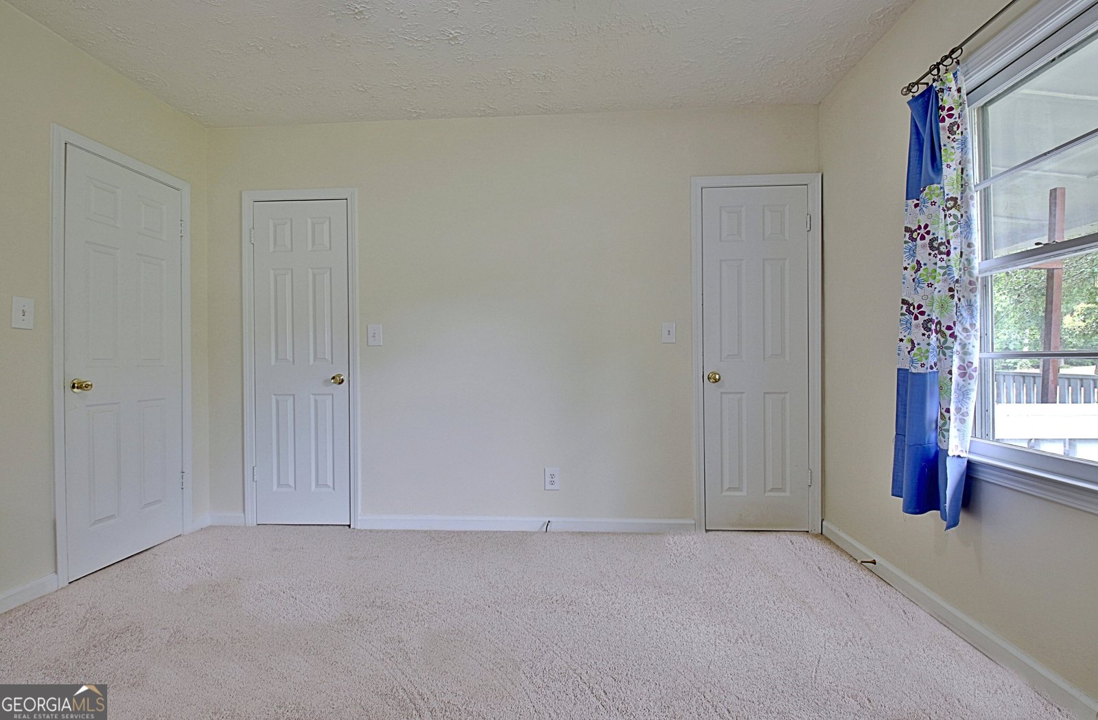 70 Moore Road Newnan - Photo 39