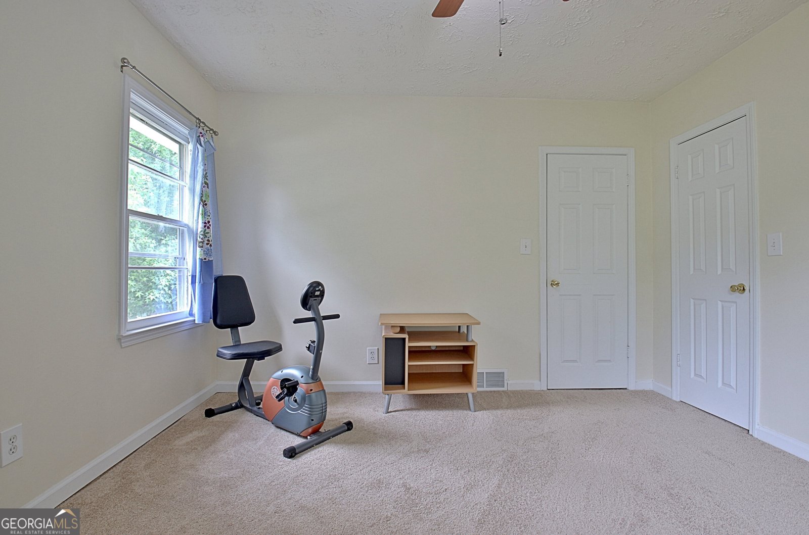 70 Moore Road Newnan - Photo 40