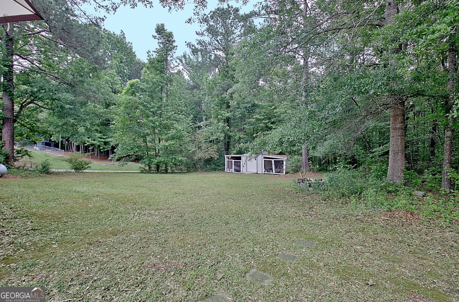 70 Moore Road Newnan - Photo 43