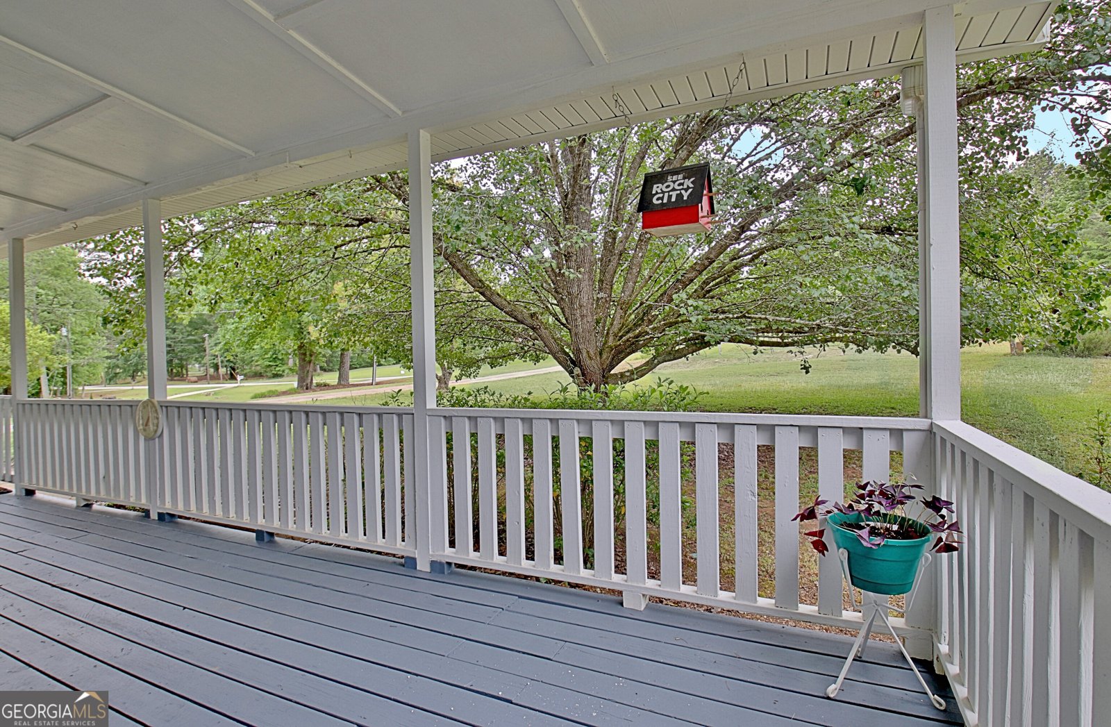 70 Moore Road Newnan - Photo 6