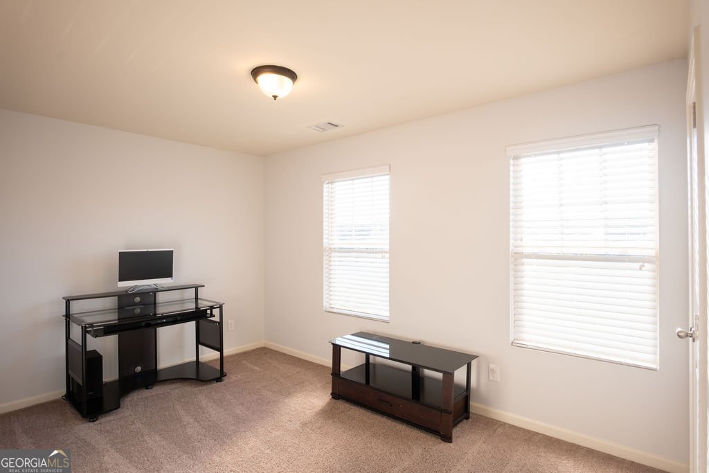 815 Summer Springs Court Pendergrass - Photo 24
