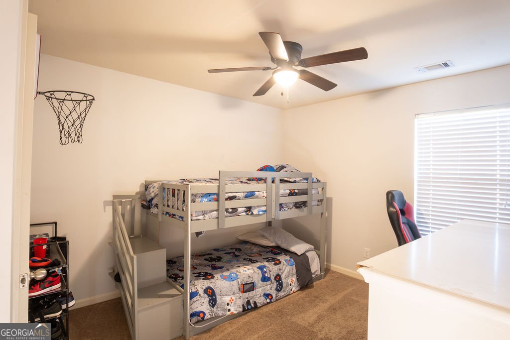 815 Summer Springs Court Pendergrass - Photo 25