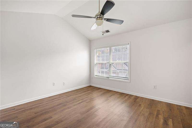 1797 Willow Branch Lane Kennesaw - Photo 17