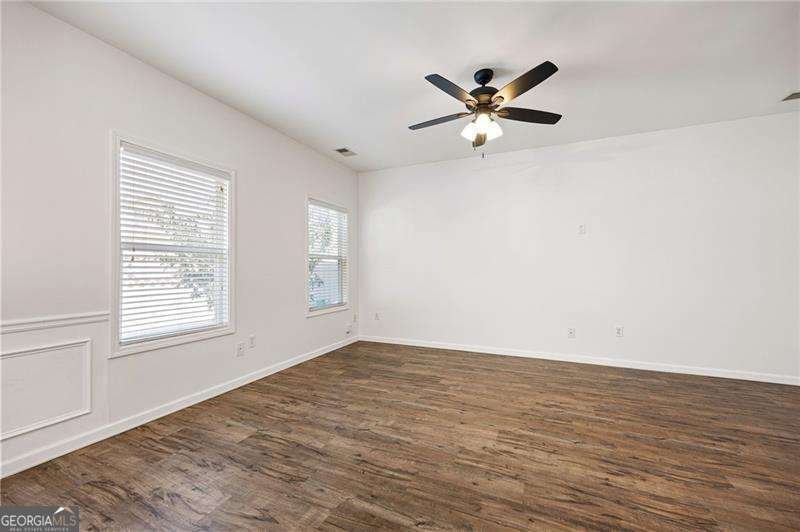1797 Willow Branch Lane Kennesaw - Photo 7