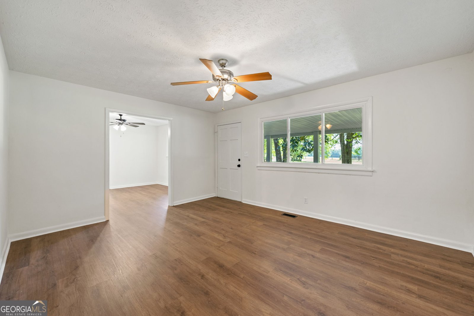 308 Fairview Road Brooks - Photo 10