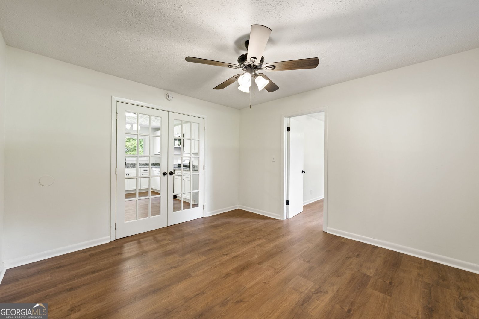 308 Fairview Road Brooks - Photo 11