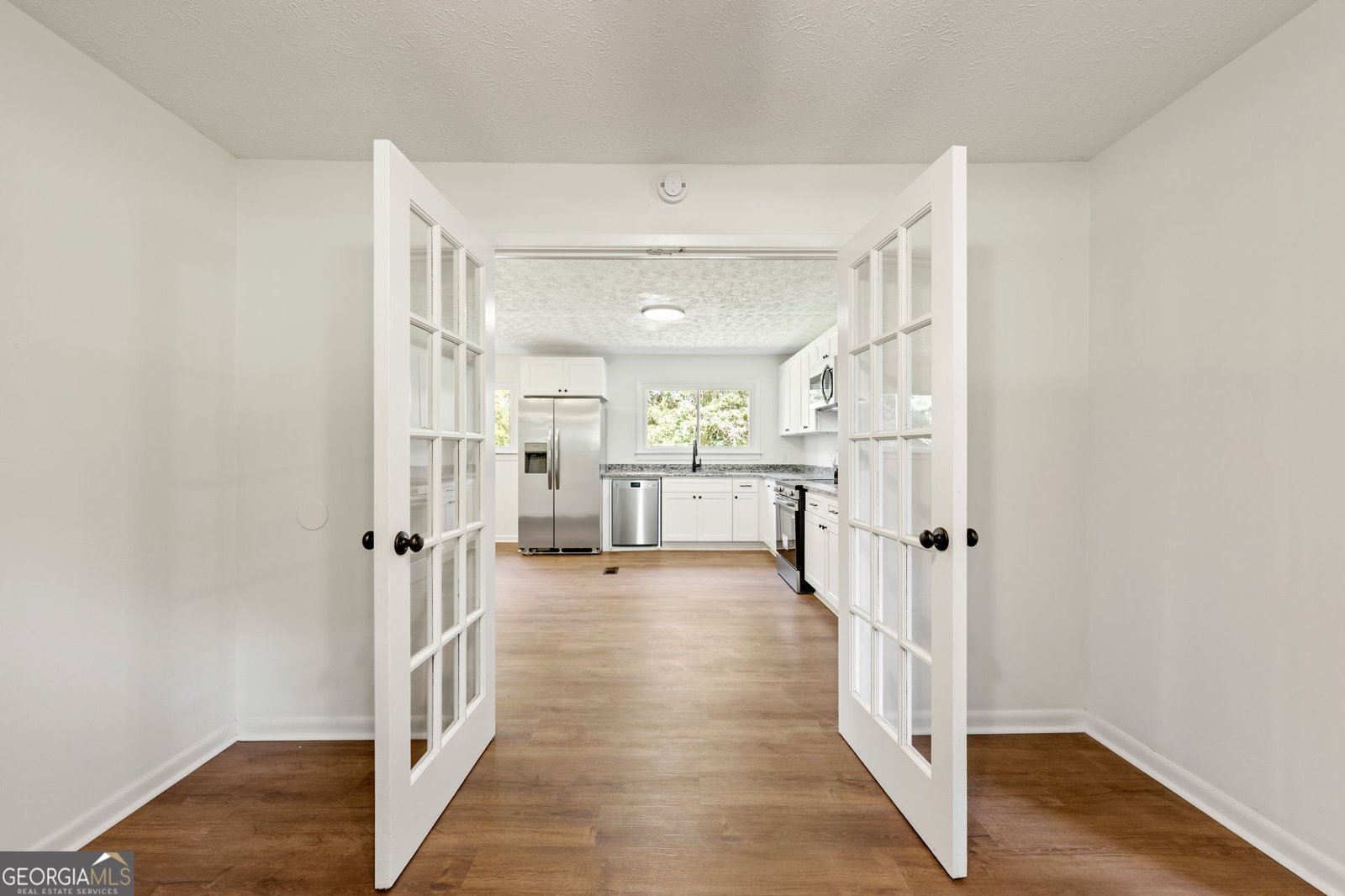 308 Fairview Road Brooks - Photo 12
