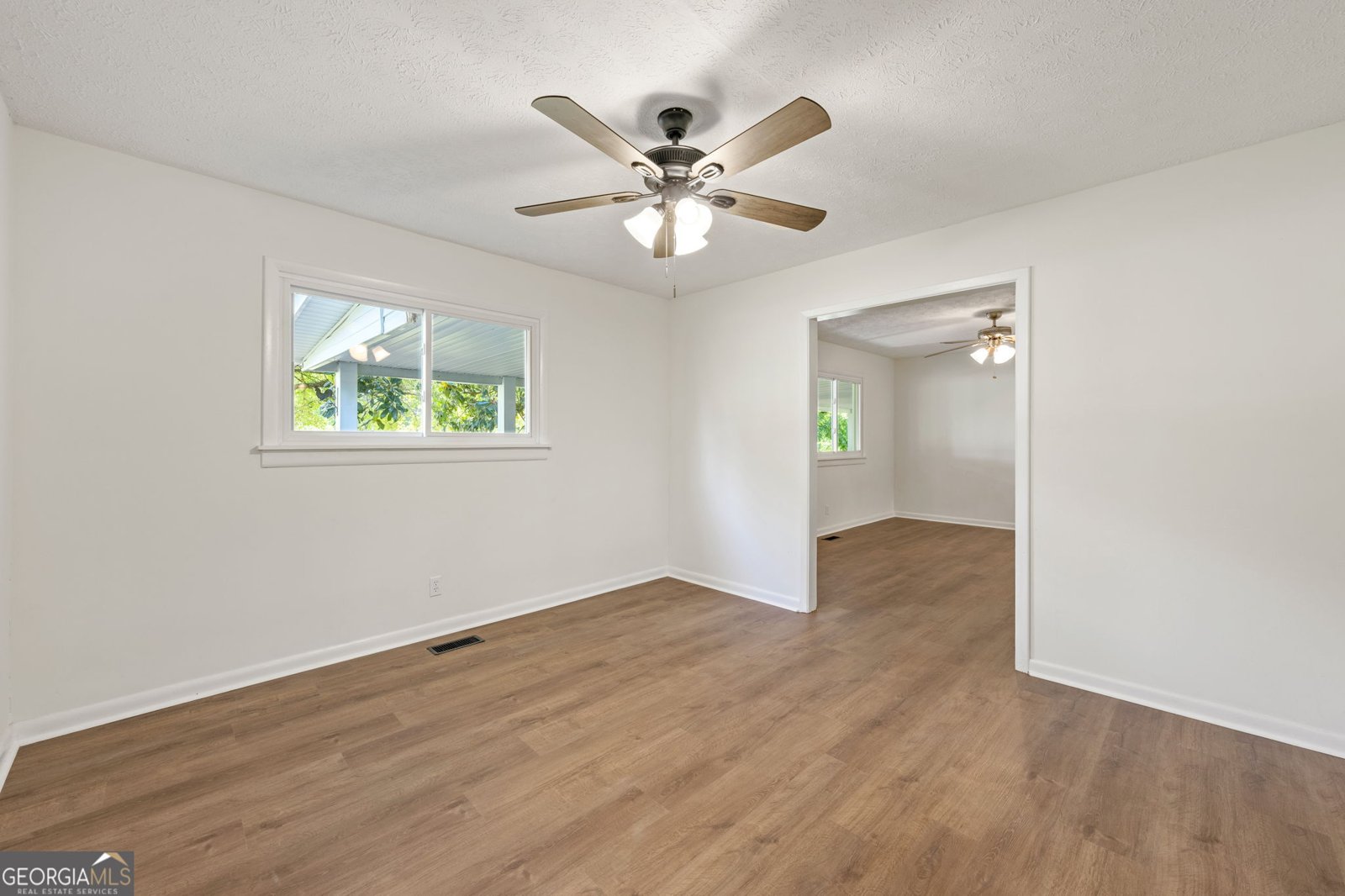 308 Fairview Road Brooks - Photo 13