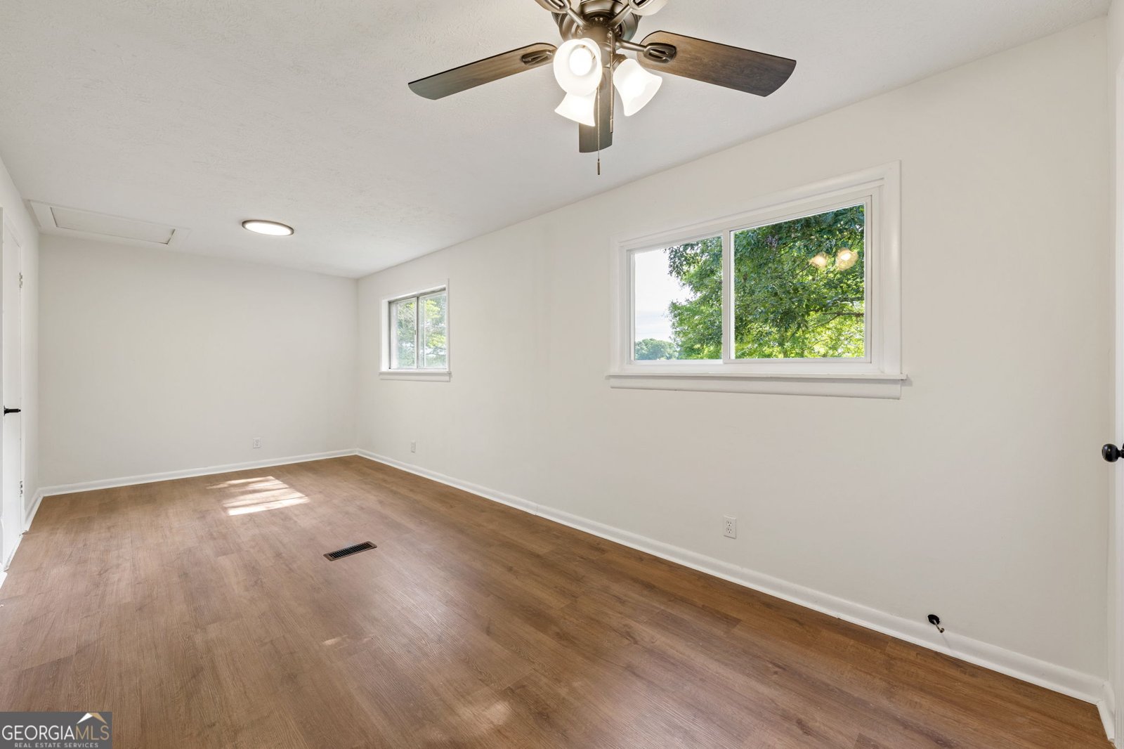 308 Fairview Road Brooks - Photo 14