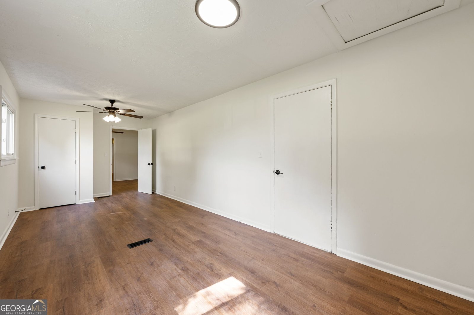 308 Fairview Road Brooks - Photo 15