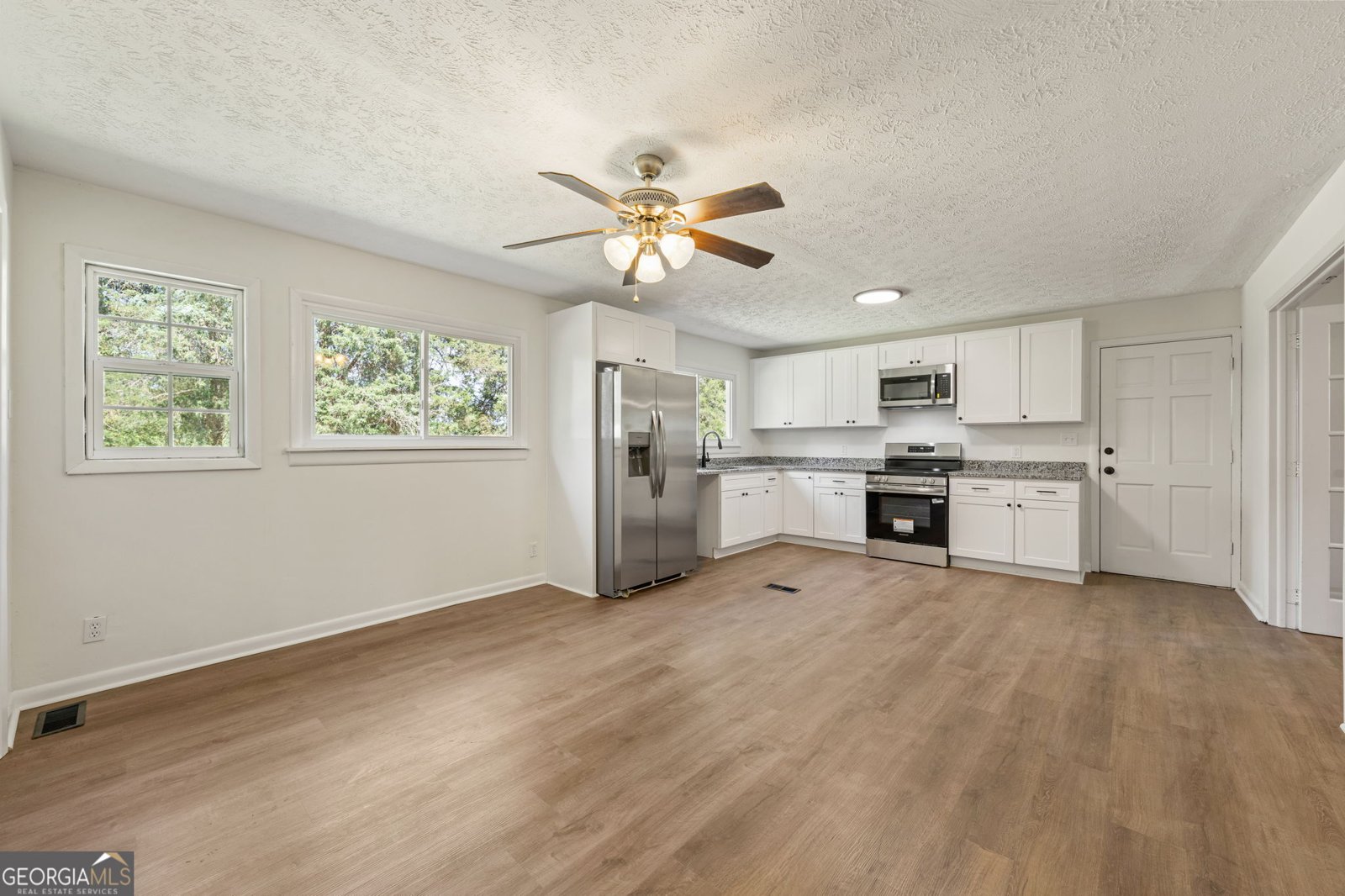 308 Fairview Road Brooks - Photo 16