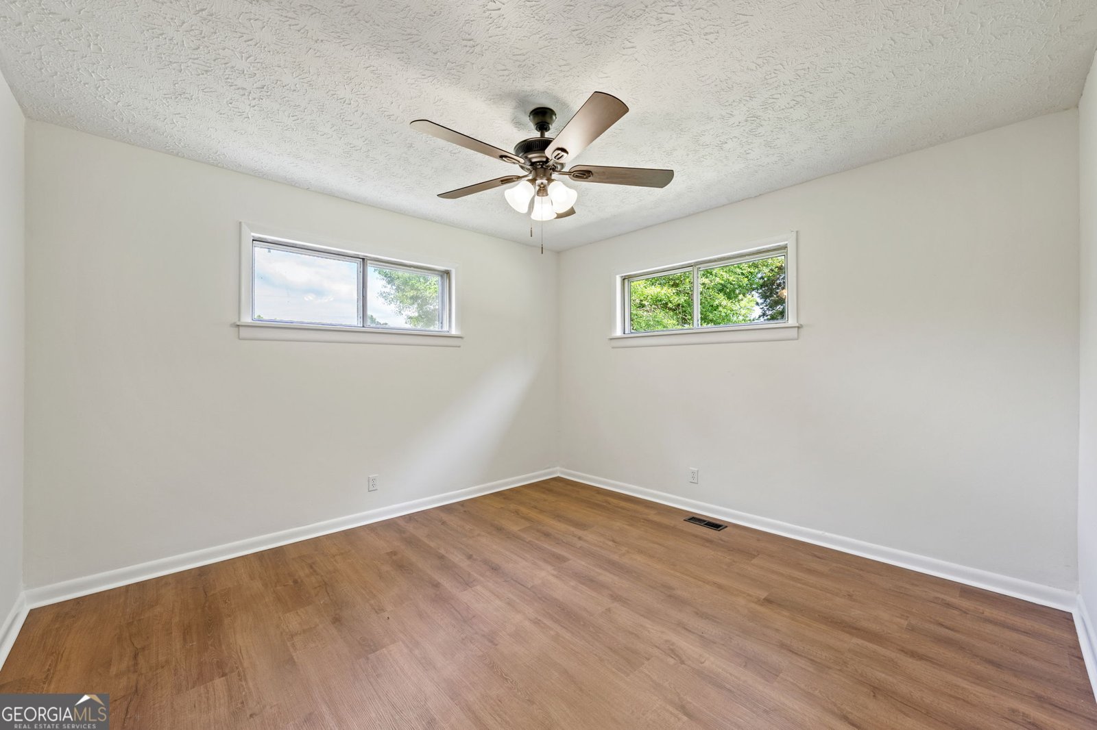 308 Fairview Road Brooks - Photo 17