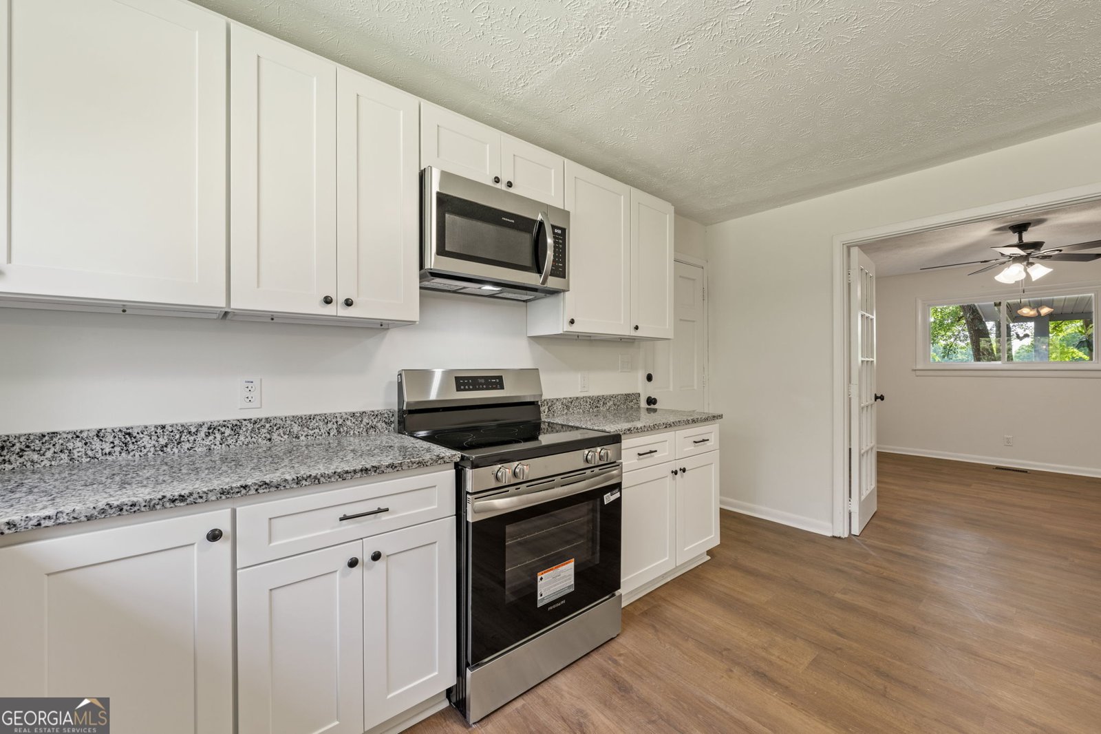 308 Fairview Road Brooks - Photo 18