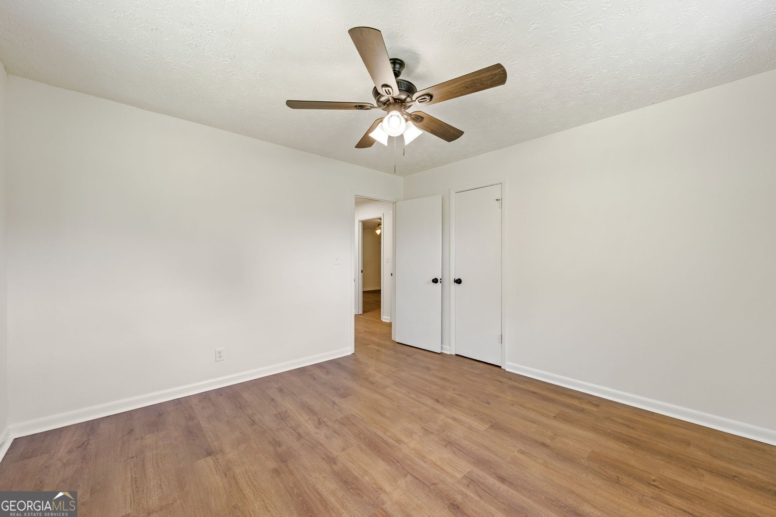 308 Fairview Road Brooks - Photo 19