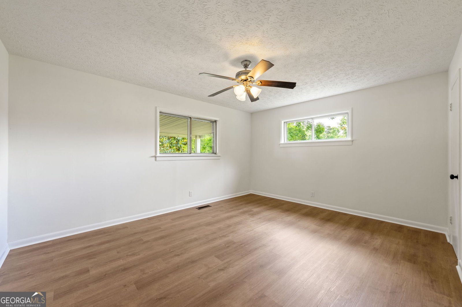 308 Fairview Road Brooks - Photo 20