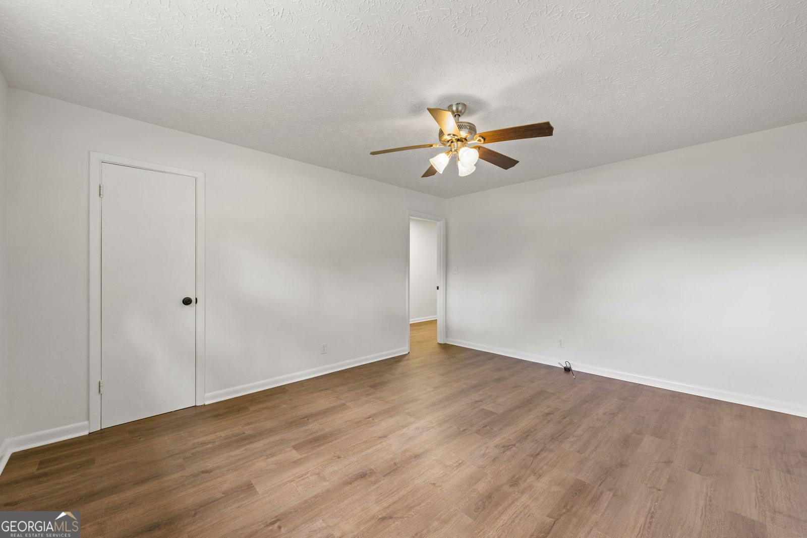 308 Fairview Road Brooks - Photo 21
