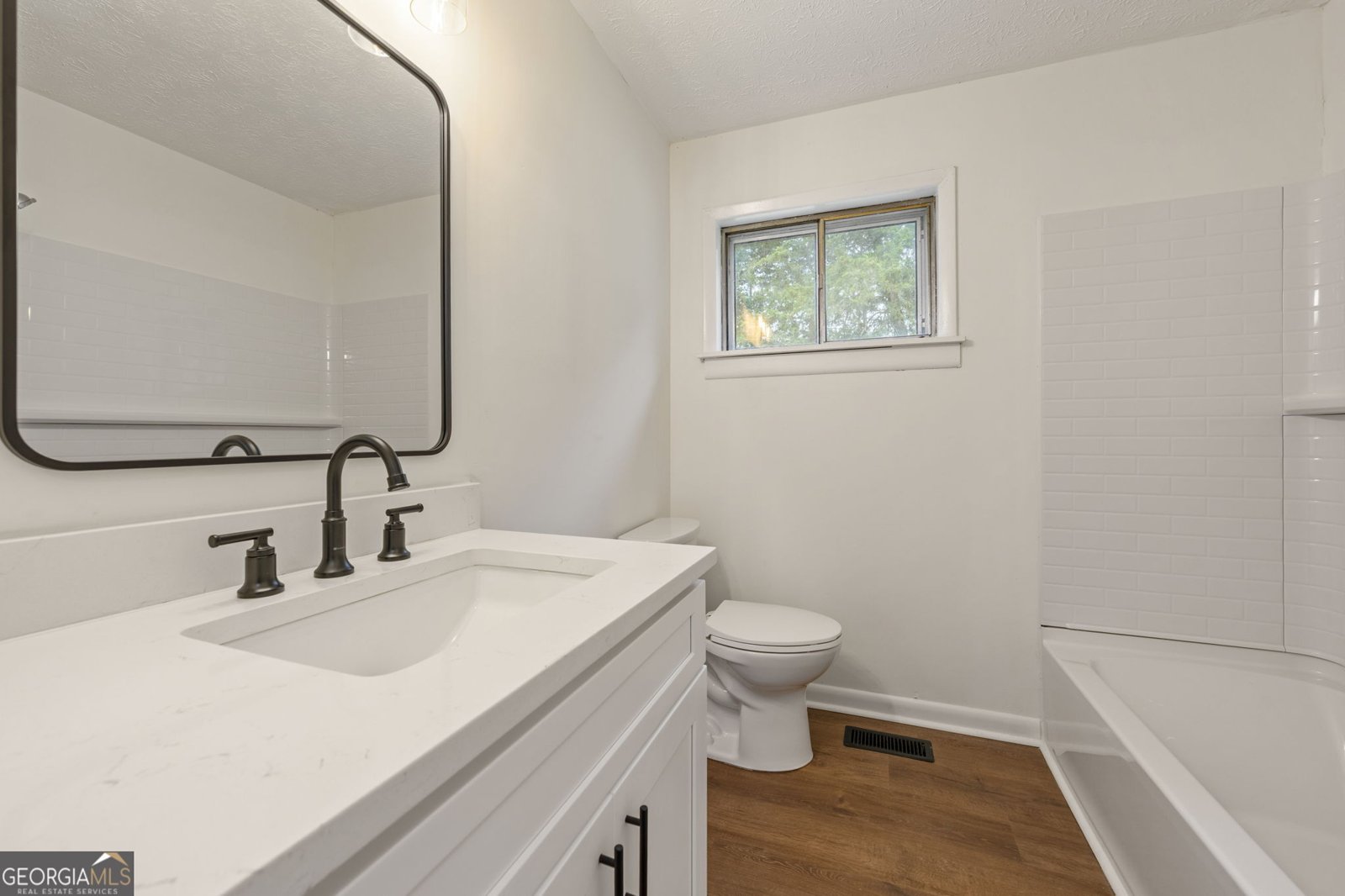 308 Fairview Road Brooks - Photo 22