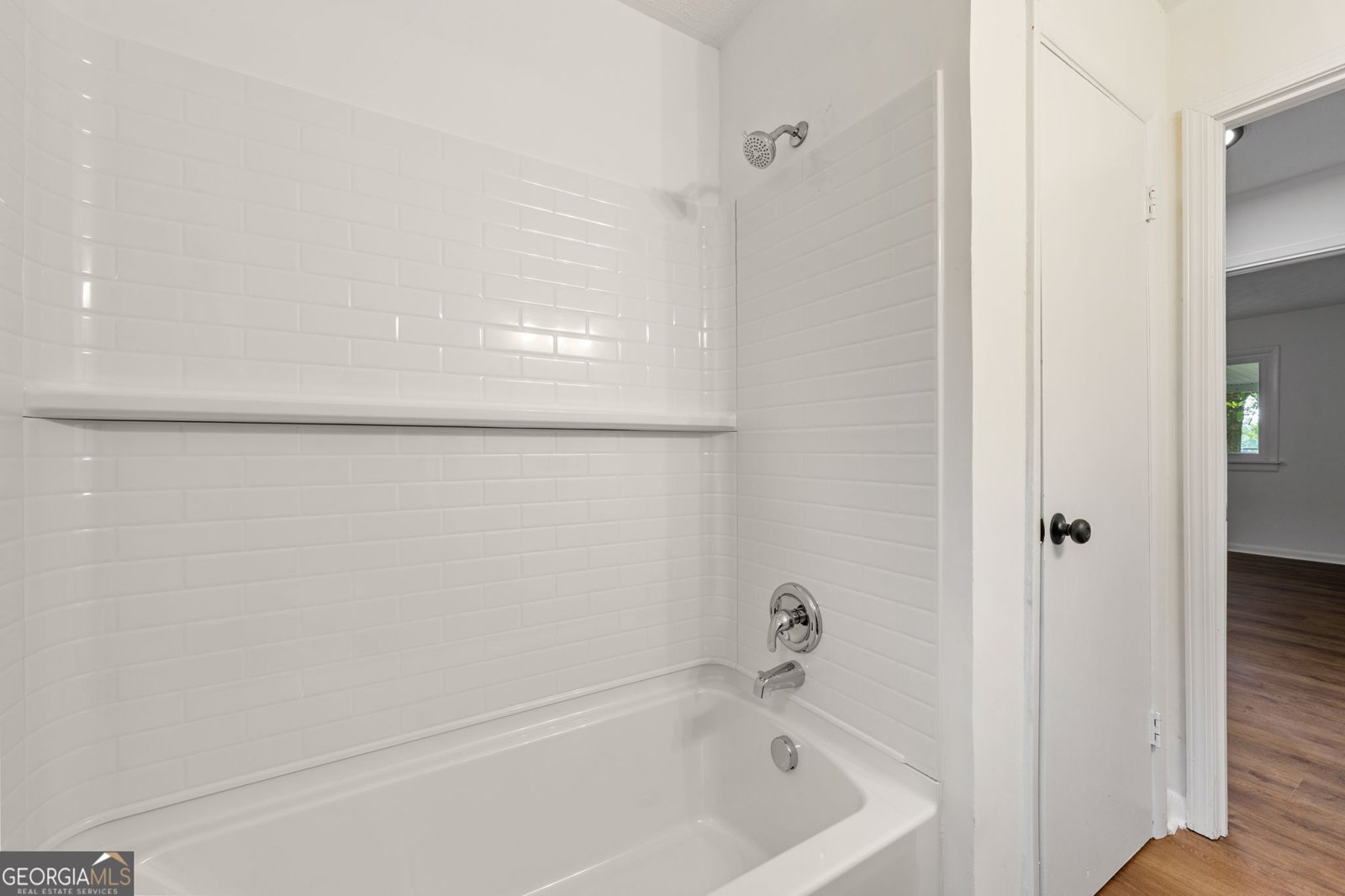308 Fairview Road Brooks - Photo 23