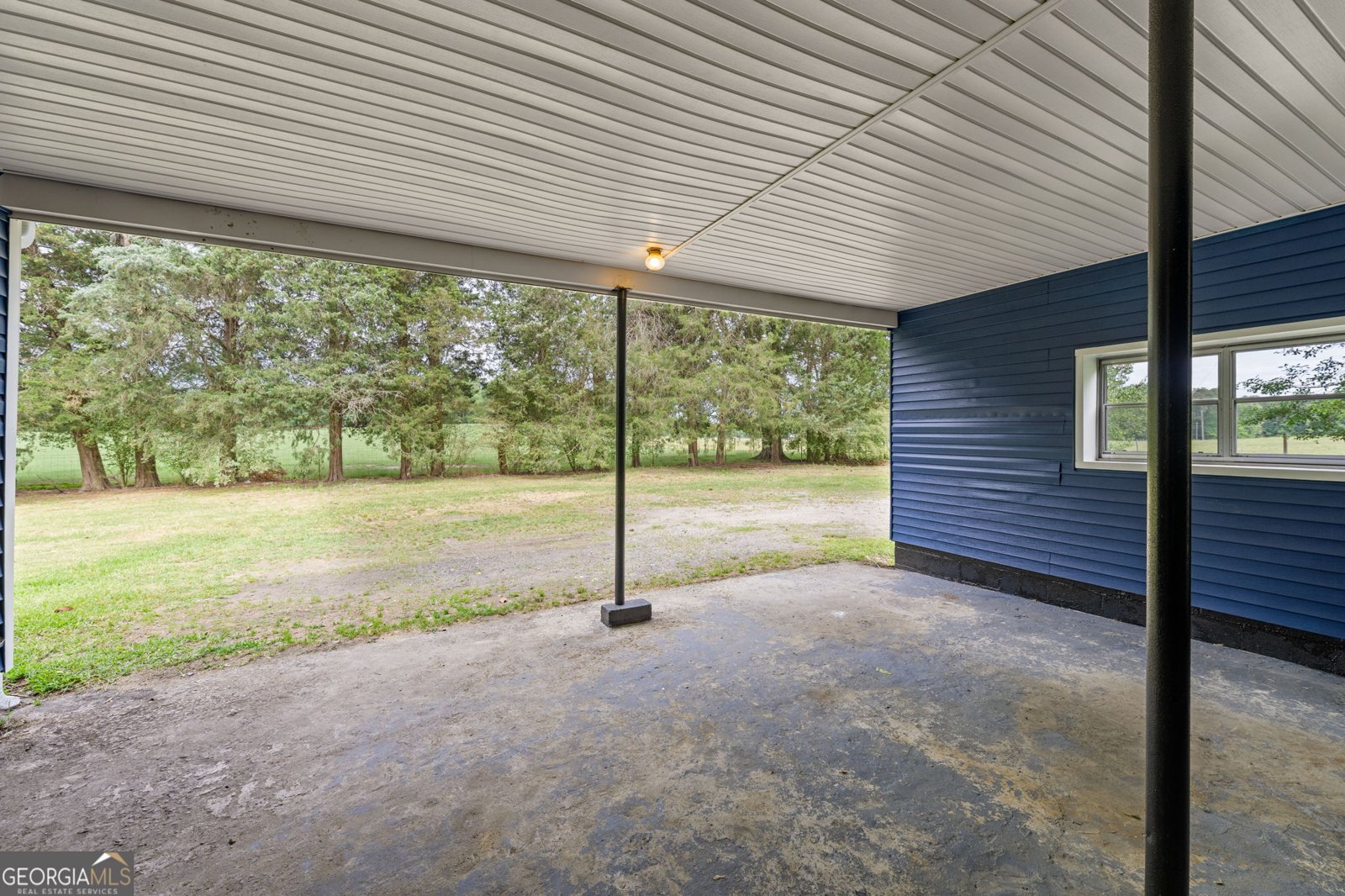 308 Fairview Road Brooks - Photo 24